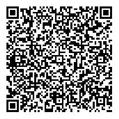 中一数学教えてください！QRコード