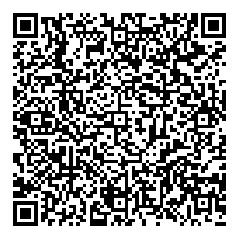 中一数学教えてください！QRコード