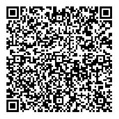 中二m(__)m数学の答えQRコード