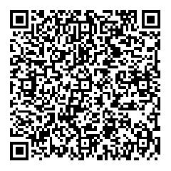 中学の英語QRコード