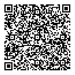 中学受験QRコード