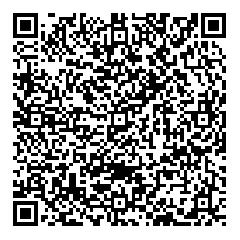 中学古文教えてください　受験生ですQRコード