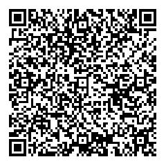 中学英語、細かい質問ですが･･･QRコード