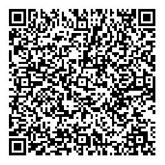 中学　国語読解力が・・・QRコード
