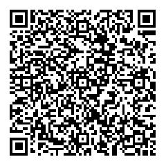 中学　家庭科ですQRコード