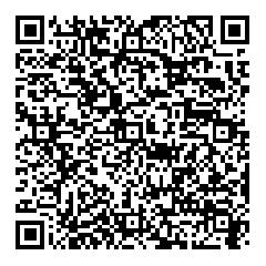 中性子数についてQRコード