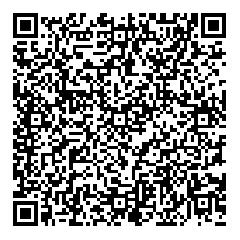 中１数学教えて下さいm(_ _)mQRコード