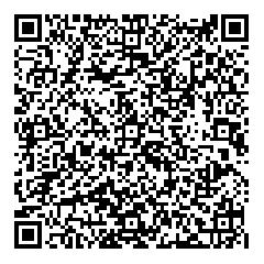 中１数学　文字と式　教えてください。QRコード