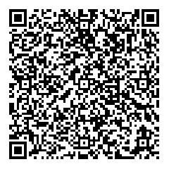 中３の数学。。。ヘルプです。QRコード