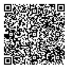 中2　地震　p波　s波QRコード