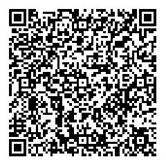 中3の英語だれか教えてくださいQRコード
