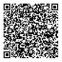 予備校QRコード