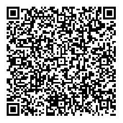 予備校の復習方法教えて！QRコード