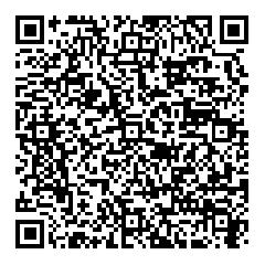 予備校教師の評価QRコード