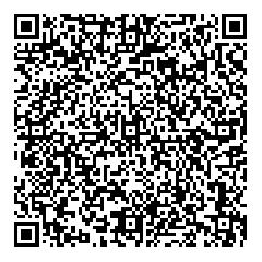 二次よりセンターの方が苦手な人は？QRコード