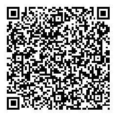 今から…QRコード