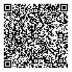 今から初めて塾に行くにはQRコード
