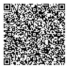 今から地学をやって間に合うでしょうか？QRコード