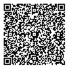 今から早稲田合格計画QRコード