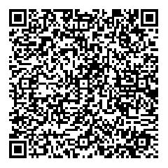 今日何の勉強をしたかを書くスレQRコード