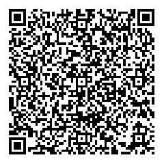 代ゼミと河合の模試について２QRコード