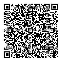 伸び悩んでます…QRコード