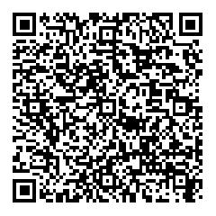 倫理はおすすめ？QRコード