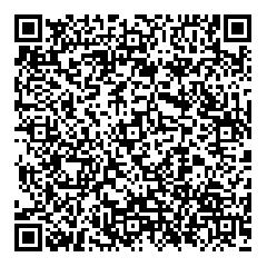 偏差値３５～４３の数学?QRコード