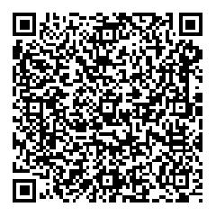 光の分散QRコード
