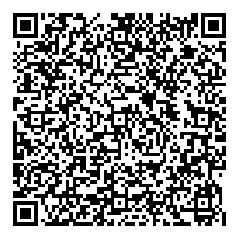 全部証明してくださいQRコード