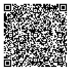 公民　教えてくださいQRコード