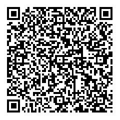 冬休み～～＾＾QRコード