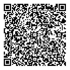 出題範囲について教えてくださいQRコード
