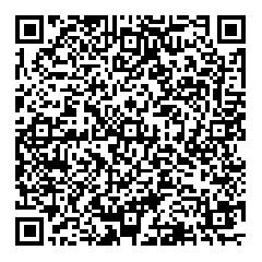 分数の割り算QRコード