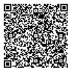 力学教えてくださいQRコード