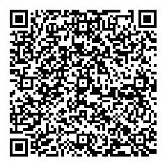助けて」QRコード