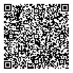 助けてください；；数学ＢQRコード