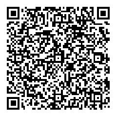 勉強QRコード