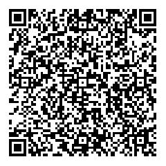 勉強が、不安です・・・・。QRコード