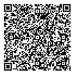 勉強の伸びについてQRコード