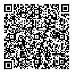 勉強の基本QRコード
