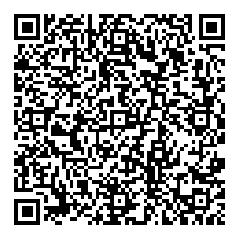 勉強の手のつけ方QRコード