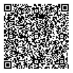 勉強中に音楽を聴くのはQRコード