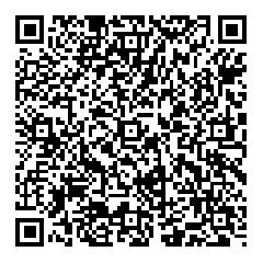 勉強合宿についてQRコード