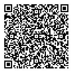 勉強指導サイトQRコード
