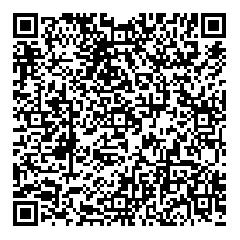 勉強法について聞きたいですQRコード