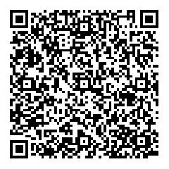 化学?の問題集QRコード