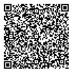 化学と生物では・・・QRコード