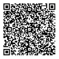 化学と算数QRコード