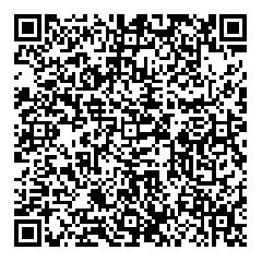 化学につぃて質問です｡｡｡QRコード